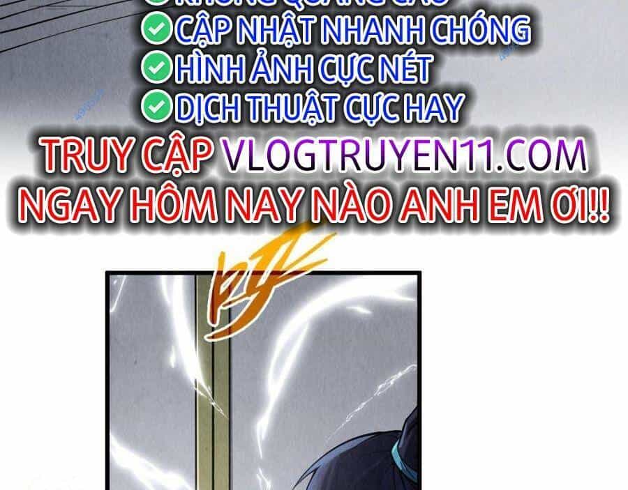 Vạn Cổ Chí Tôn - Chương 279 - ảnh 43