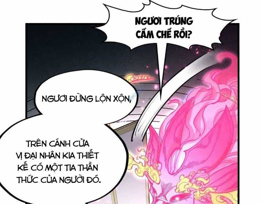 Vạn Cổ Chí Tôn - Chương 279 - ảnh 60
