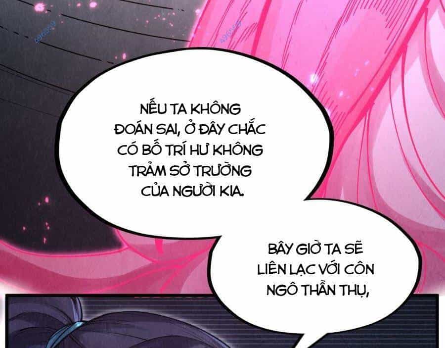 Vạn Cổ Chí Tôn - Chương 279 - ảnh 67