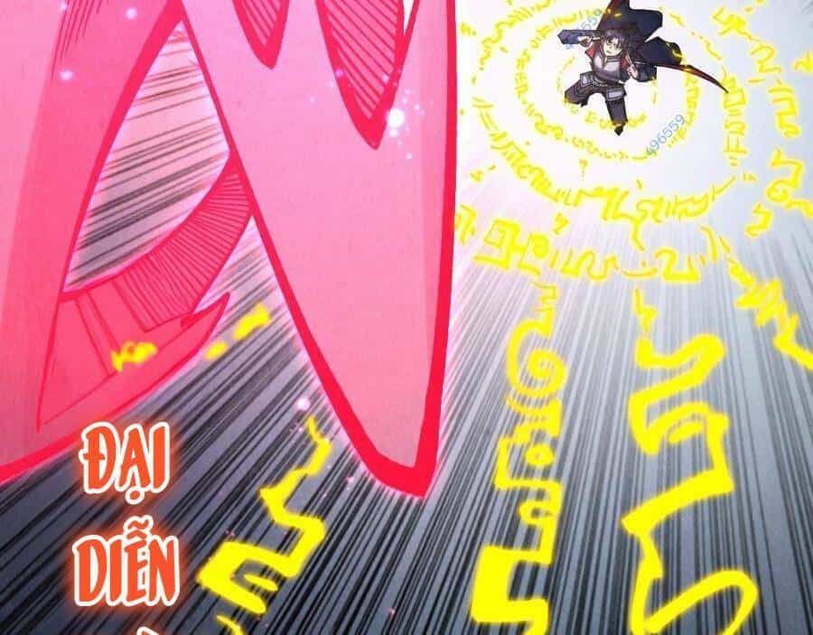 Vạn Cổ Chí Tôn - Chương 279 - ảnh 72
