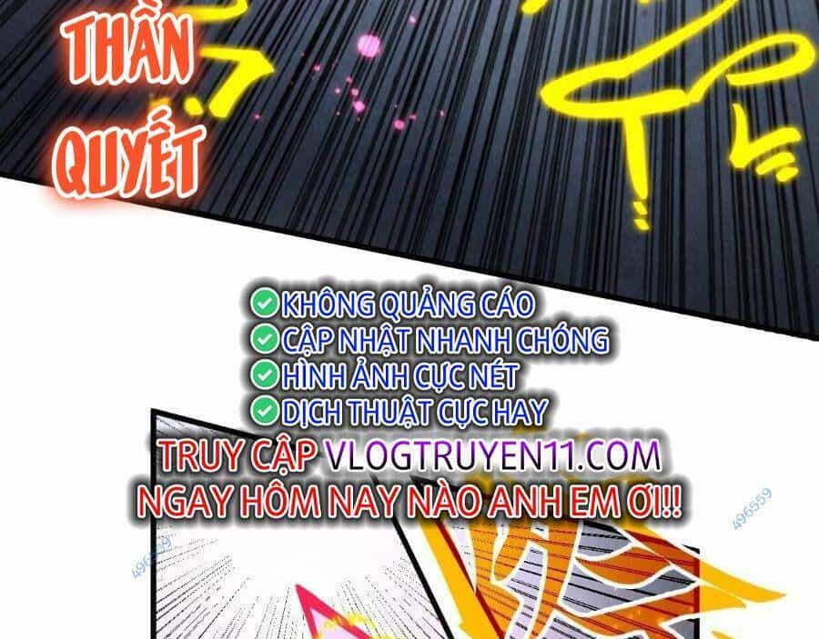 Vạn Cổ Chí Tôn - Chương 279 - ảnh 73