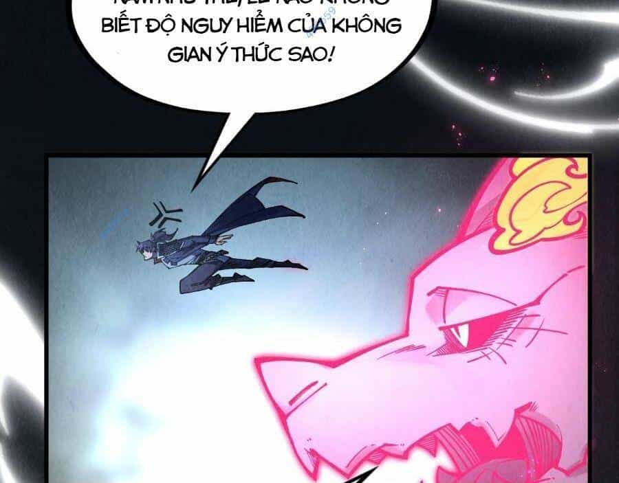 Vạn Cổ Chí Tôn - Chương 279 - ảnh 8