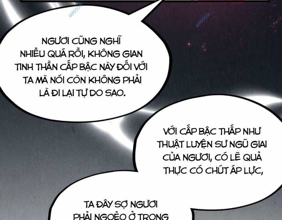 Vạn Cổ Chí Tôn - Chương 279 - ảnh 9