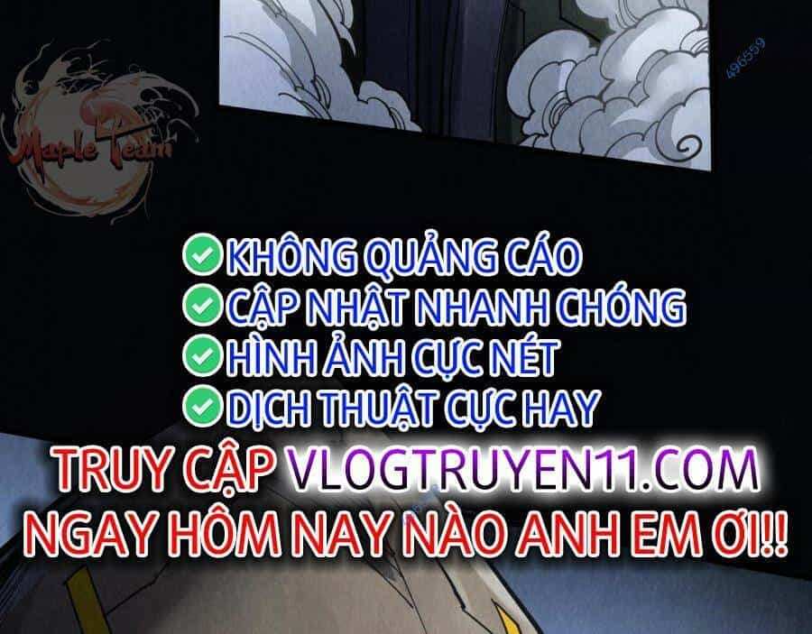 Vạn Cổ Chí Tôn - Chương 279 - ảnh 96