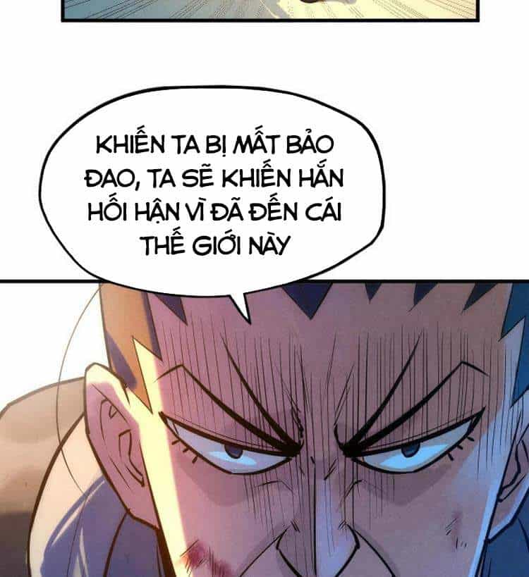 Vạn Cổ Chí Tôn - Chương 28 - ảnh 21