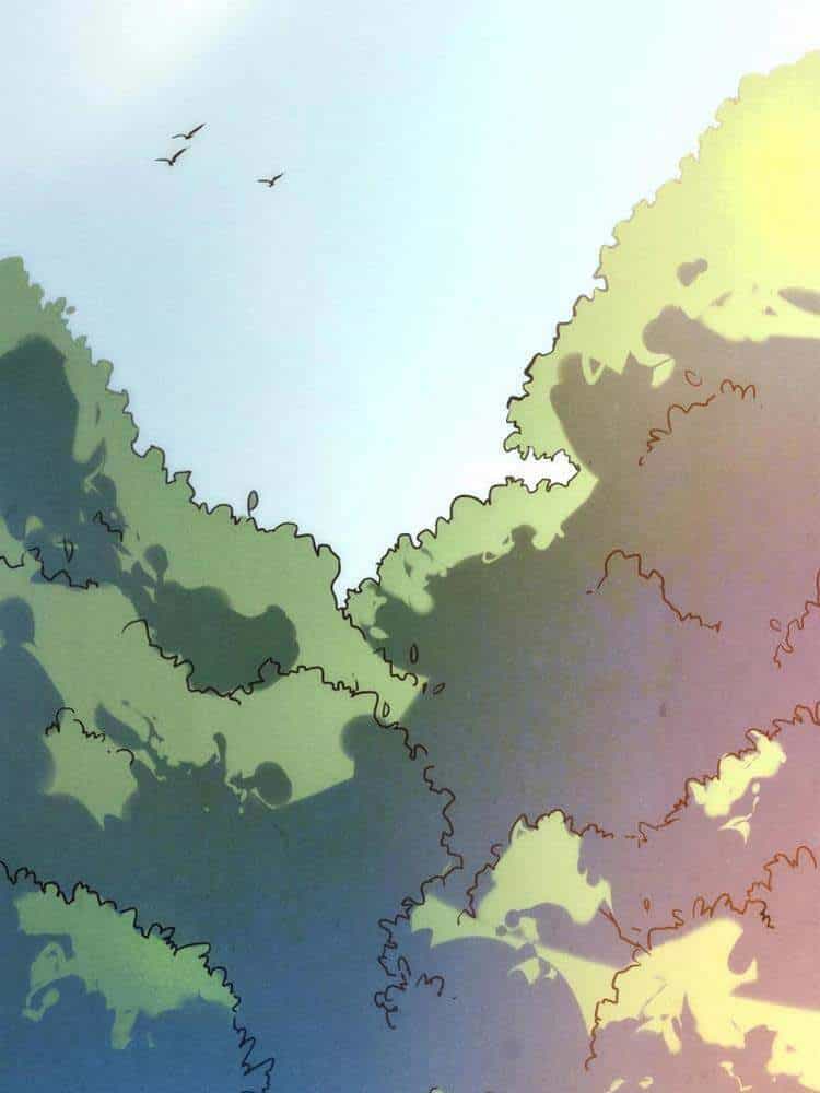 Vạn Cổ Chí Tôn - Chương 28 - ảnh 31