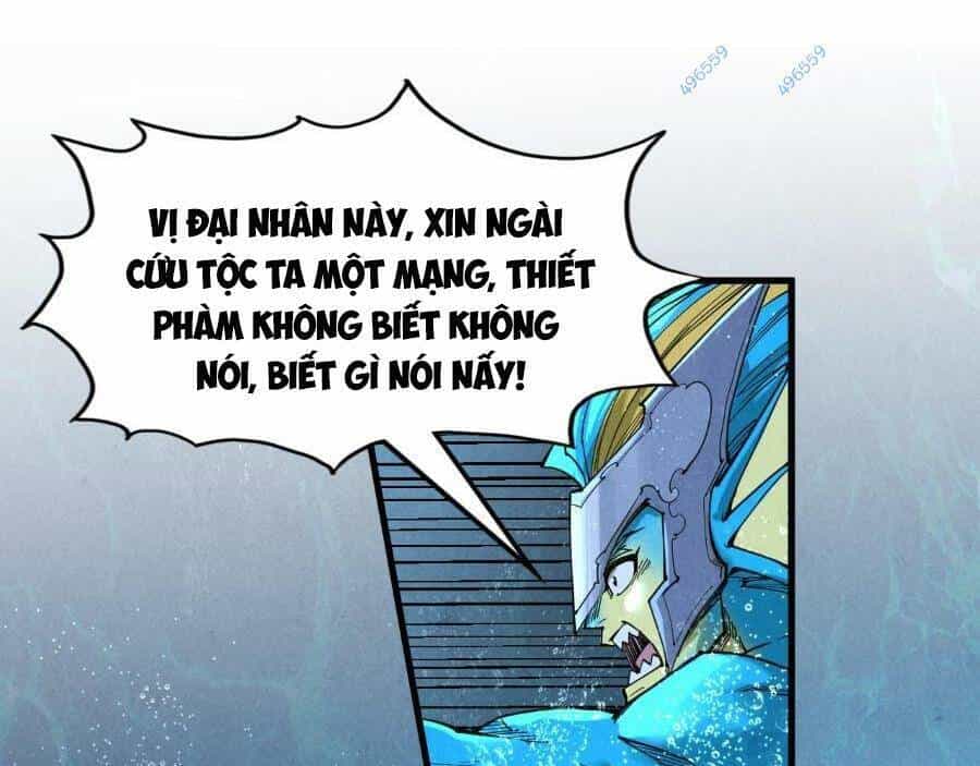 Vạn Cổ Chí Tôn - Chương 280 - ảnh 106