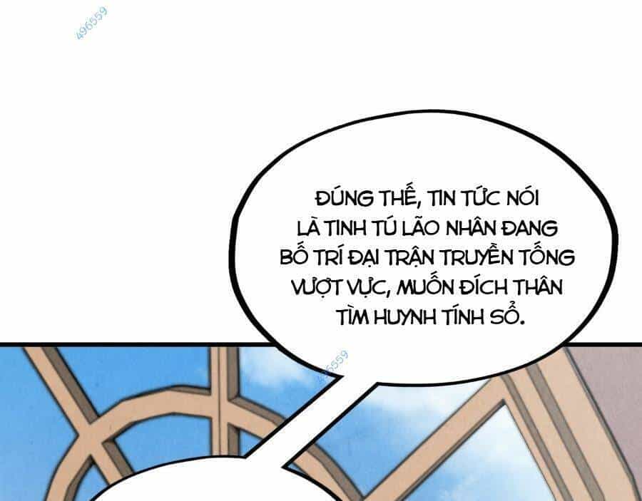 Vạn Cổ Chí Tôn - Chương 280 - ảnh 13
