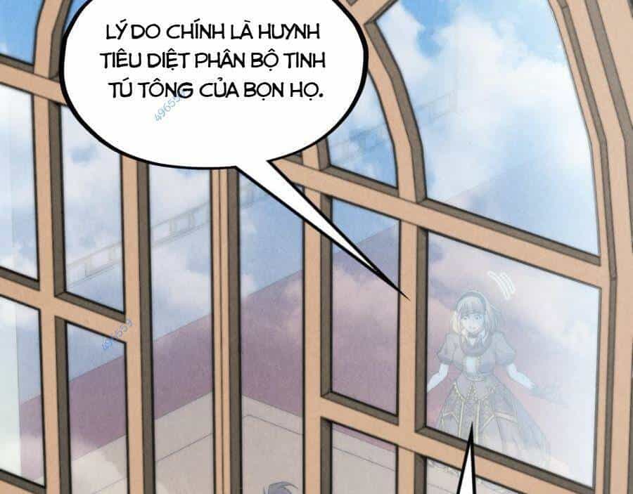 Vạn Cổ Chí Tôn - Chương 280 - ảnh 14