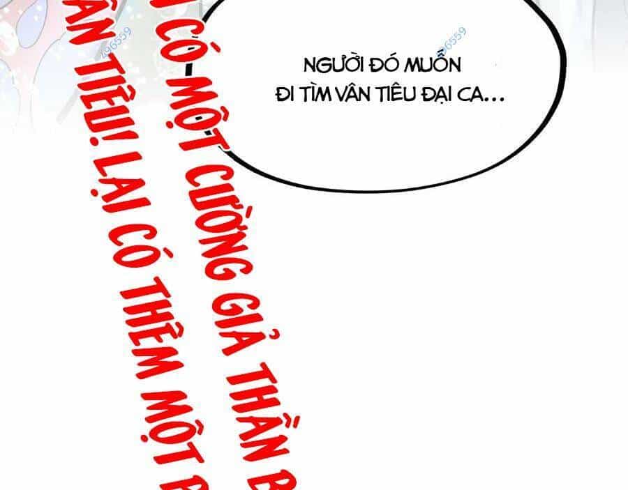 Vạn Cổ Chí Tôn - Chương 280 - ảnh 141