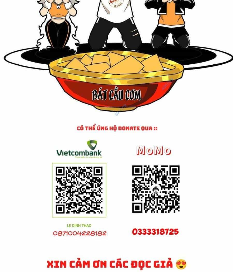 Vạn Cổ Chí Tôn - Chương 280 - ảnh 144