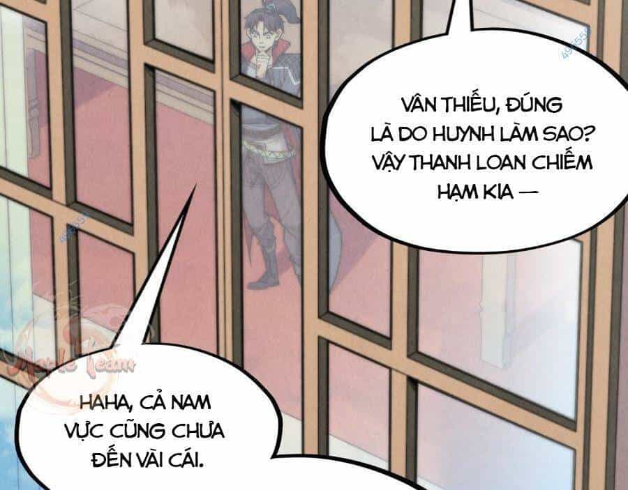 Vạn Cổ Chí Tôn - Chương 280 - ảnh 15