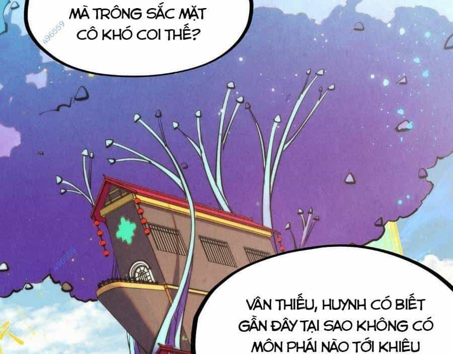 Vạn Cổ Chí Tôn - Chương 280 - ảnh 2