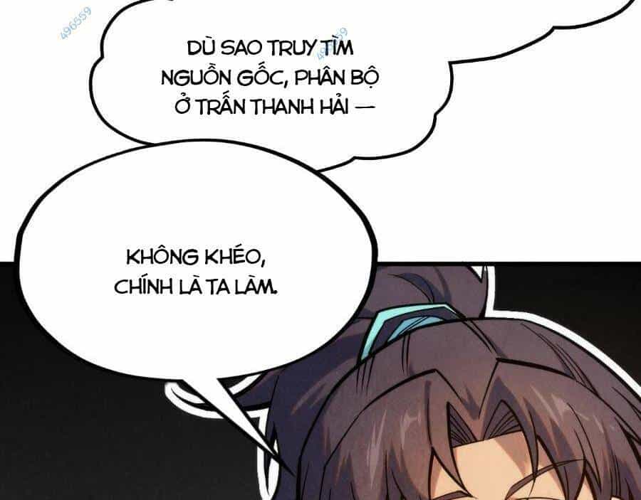 Vạn Cổ Chí Tôn - Chương 280 - ảnh 20