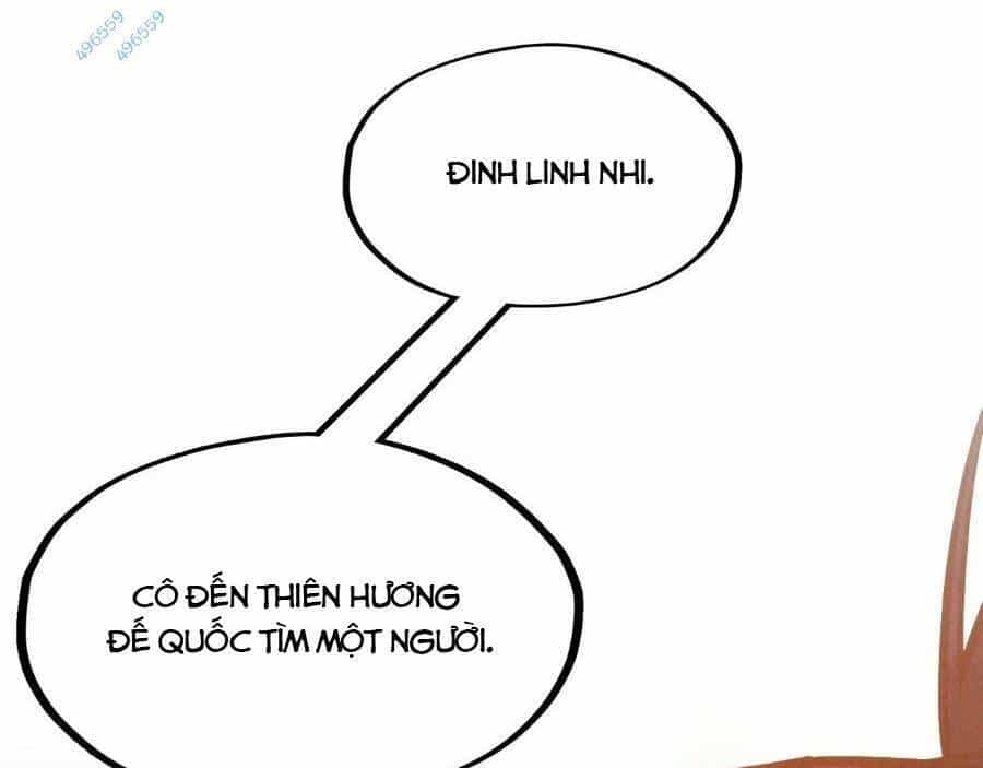 Vạn Cổ Chí Tôn - Chương 280 - ảnh 29