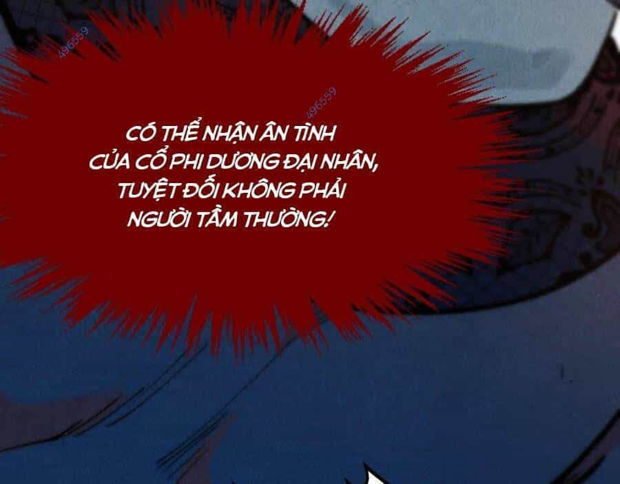 Vạn Cổ Chí Tôn - Chương 280 - ảnh 42