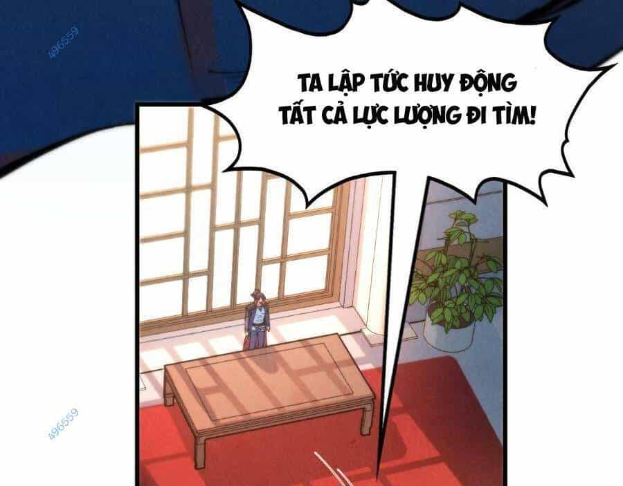 Vạn Cổ Chí Tôn - Chương 280 - ảnh 43
