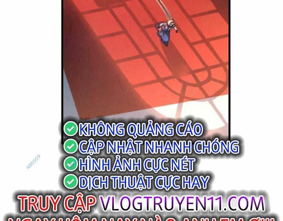 Vạn Cổ Chí Tôn - Chương 280 - ảnh 44