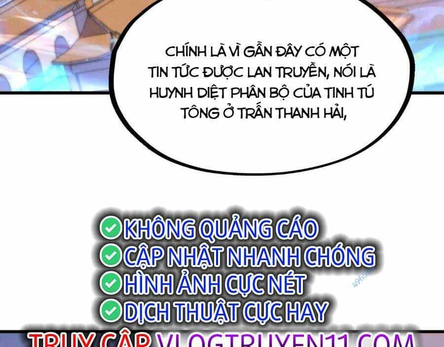 Vạn Cổ Chí Tôn - Chương 280 - ảnh 5