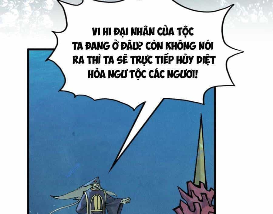Vạn Cổ Chí Tôn - Chương 280 - ảnh 72