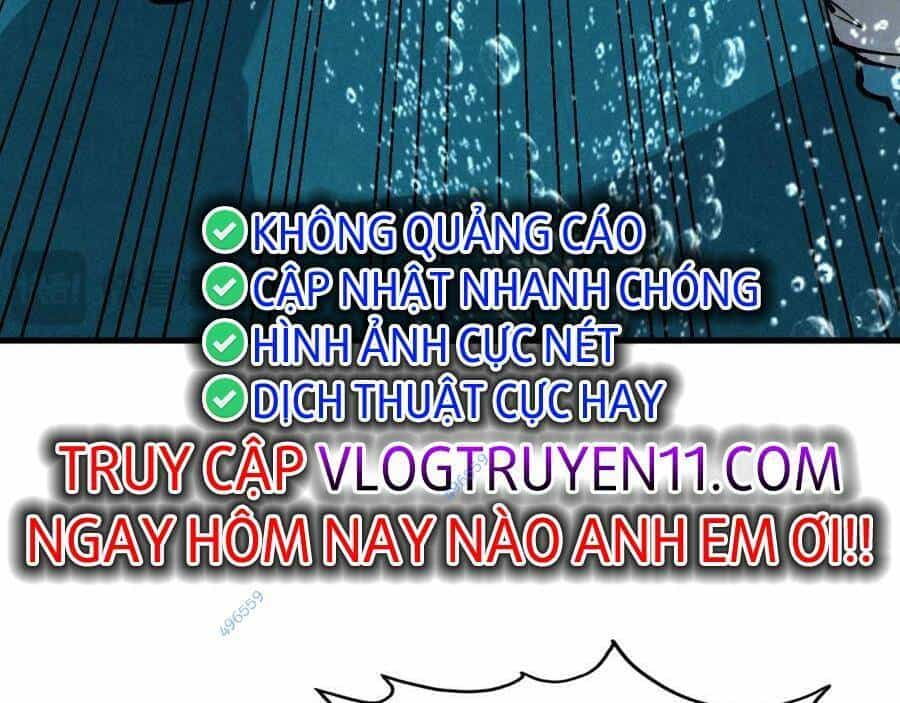 Vạn Cổ Chí Tôn - Chương 280 - ảnh 78