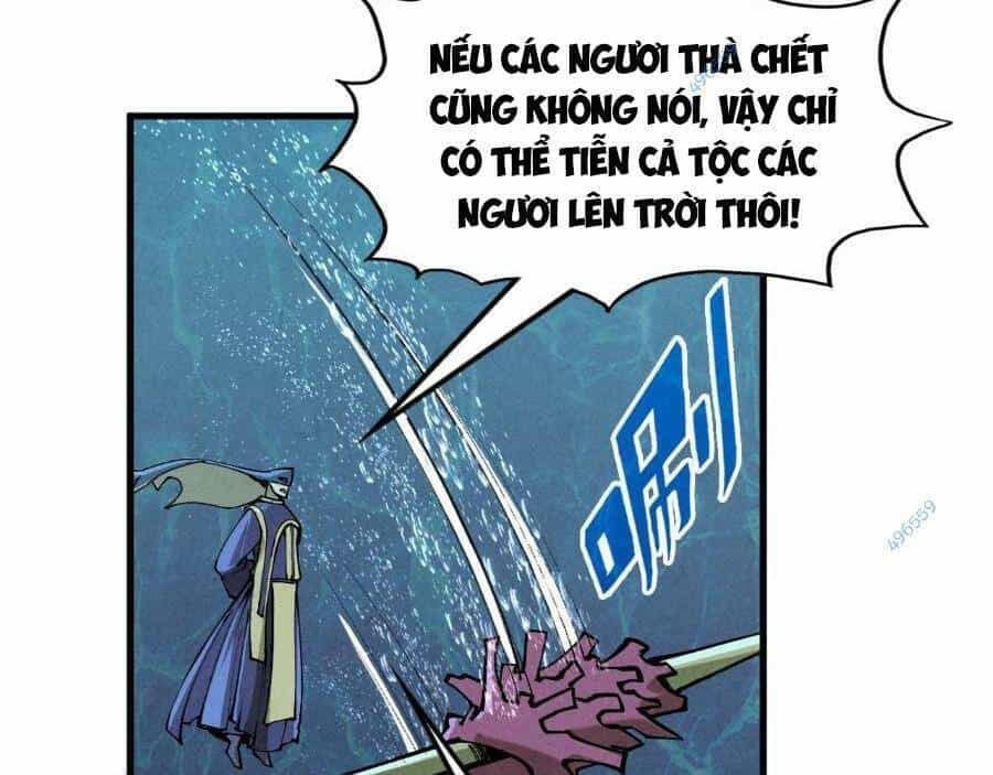 Vạn Cổ Chí Tôn - Chương 280 - ảnh 79