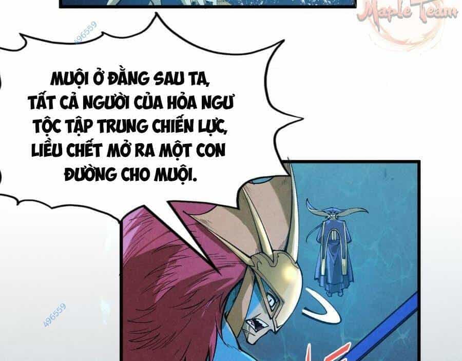 Vạn Cổ Chí Tôn - Chương 280 - ảnh 81