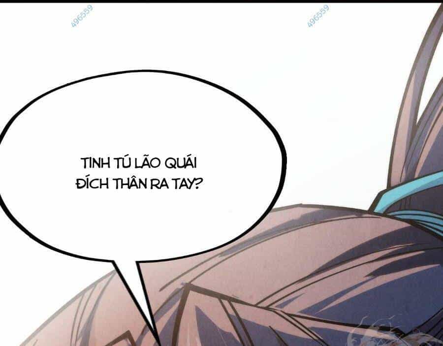 Vạn Cổ Chí Tôn - Chương 280 - ảnh 9