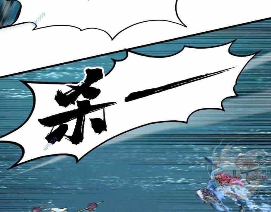 Vạn Cổ Chí Tôn - Chương 280 - ảnh 92