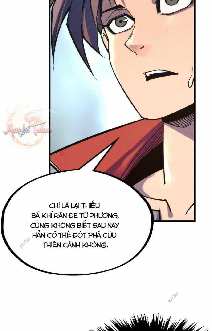 Vạn Cổ Chí Tôn - Chương 282 - ảnh 34