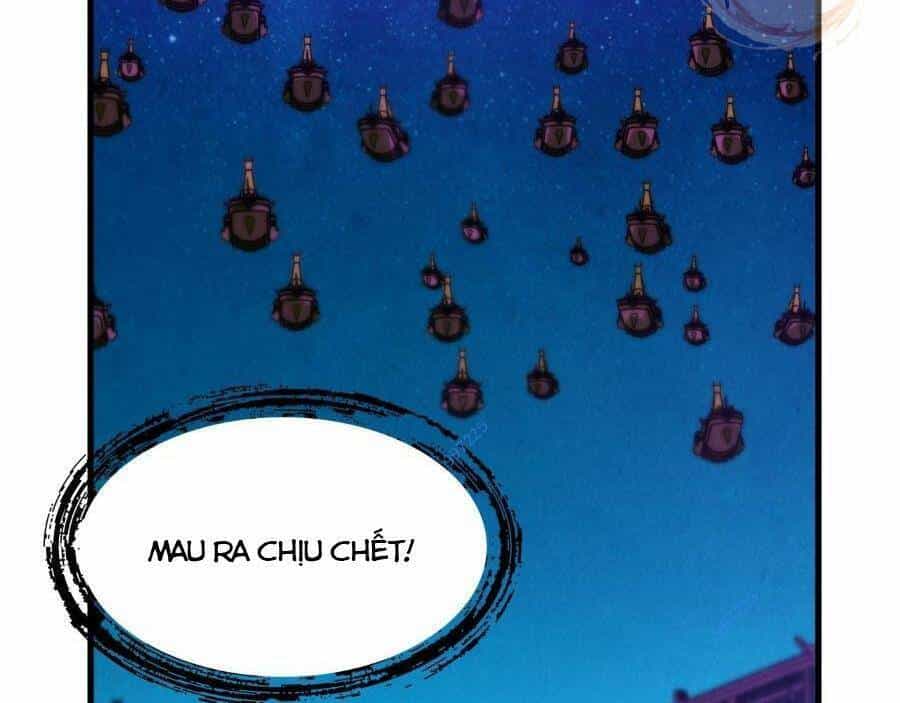 Vạn Cổ Chí Tôn - Chương 283 - ảnh 102