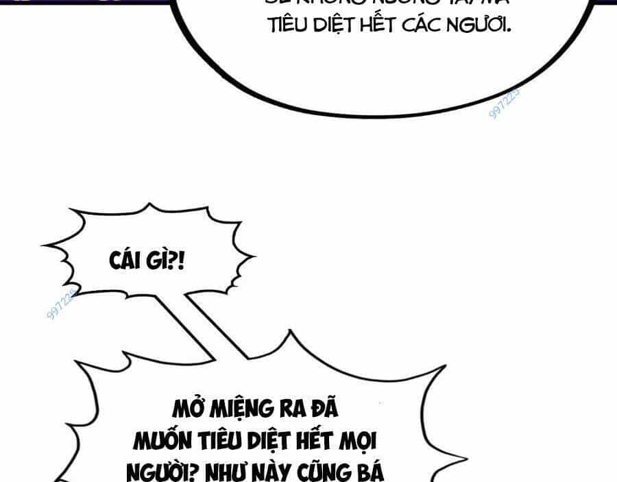 Vạn Cổ Chí Tôn - Chương 283 - ảnh 107