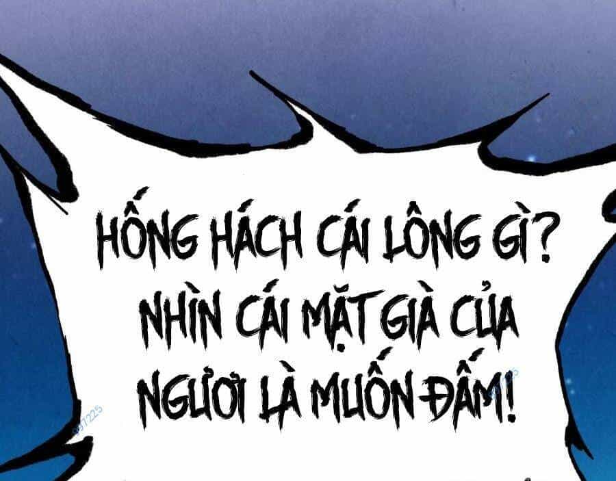 Vạn Cổ Chí Tôn - Chương 283 - ảnh 111