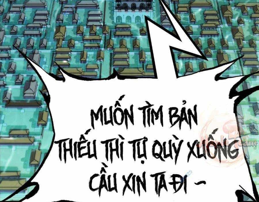 Vạn Cổ Chí Tôn - Chương 283 - ảnh 113