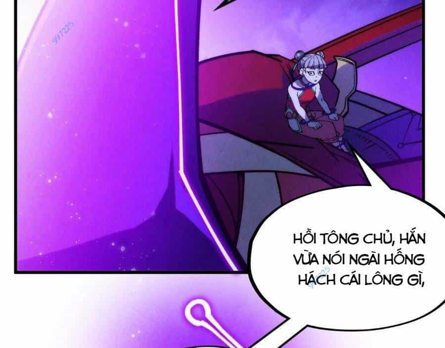 Vạn Cổ Chí Tôn - Chương 283 - ảnh 124