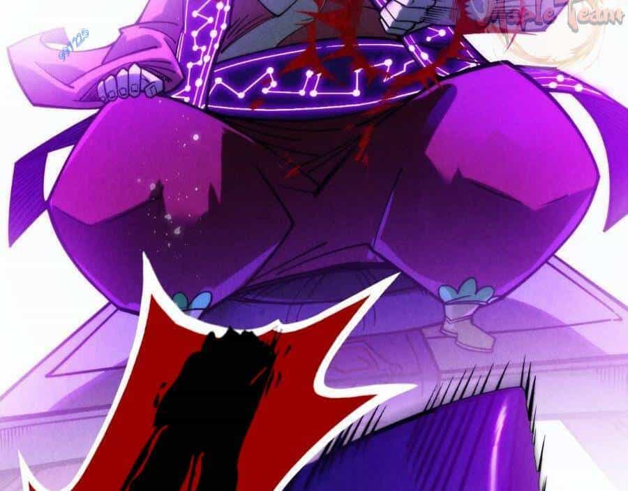 Vạn Cổ Chí Tôn - Chương 283 - ảnh 126