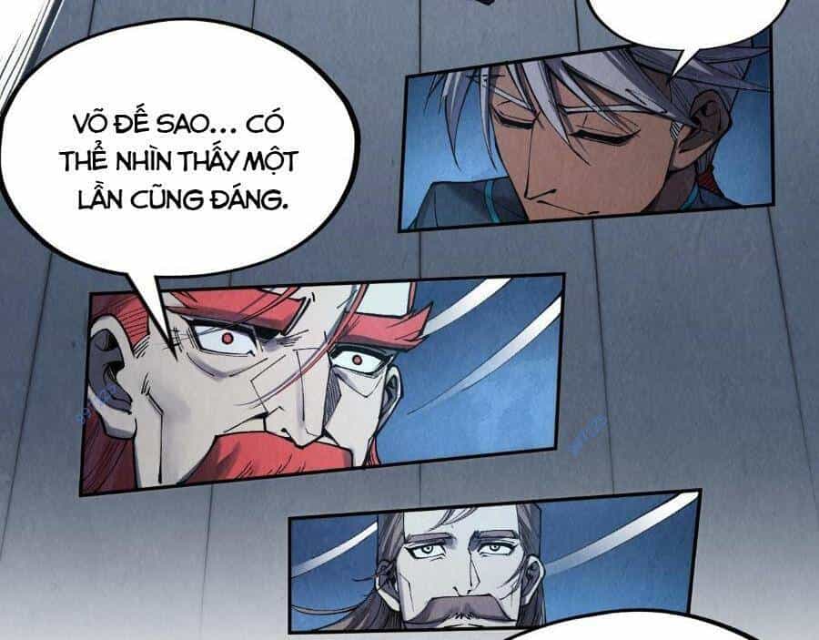 Vạn Cổ Chí Tôn - Chương 283 - ảnh 19