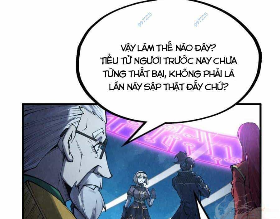 Vạn Cổ Chí Tôn - Chương 283 - ảnh 24