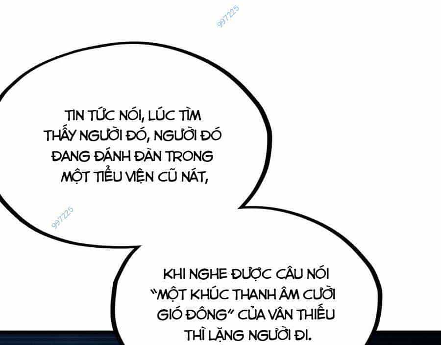 Vạn Cổ Chí Tôn - Chương 283 - ảnh 40