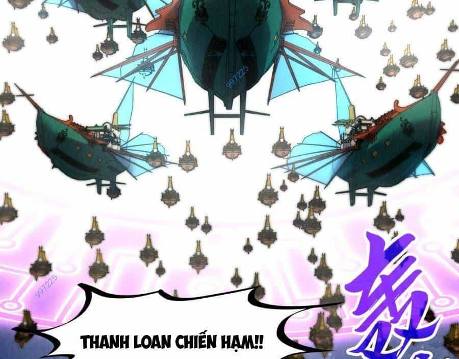 Vạn Cổ Chí Tôn - Chương 283 - ảnh 66