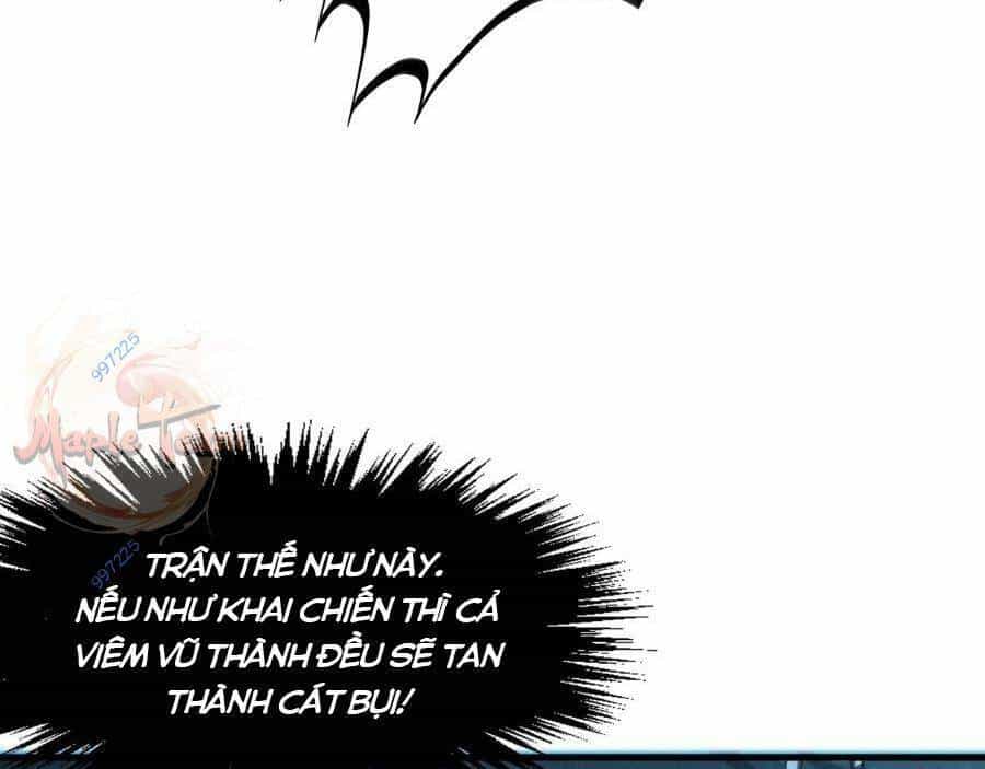 Vạn Cổ Chí Tôn - Chương 283 - ảnh 81
