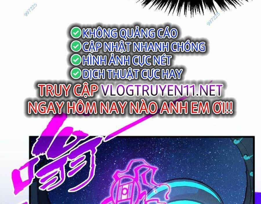 Vạn Cổ Chí Tôn - Chương 283 - ảnh 83