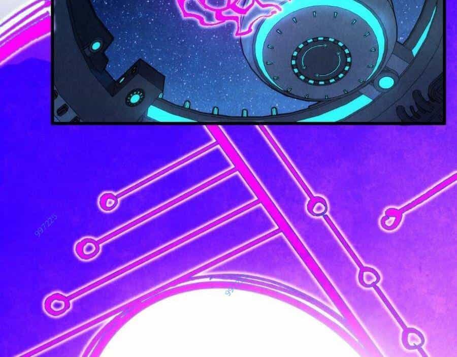 Vạn Cổ Chí Tôn - Chương 283 - ảnh 84