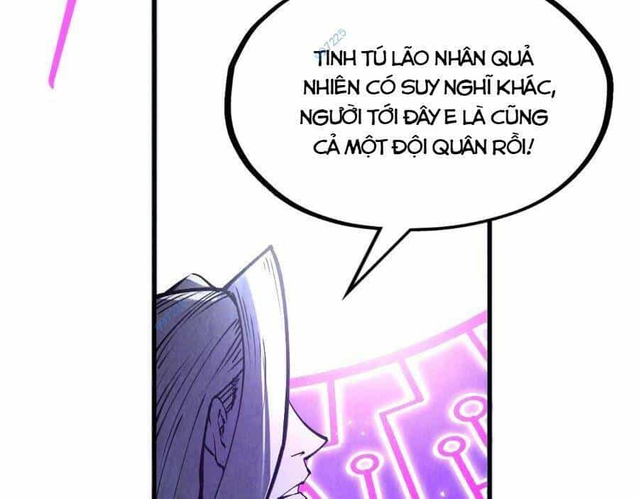 Vạn Cổ Chí Tôn - Chương 283 - ảnh 9