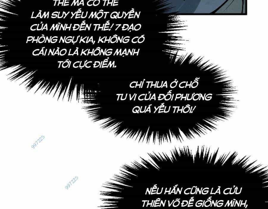 Vạn Cổ Chí Tôn - Chương 284 - ảnh 102