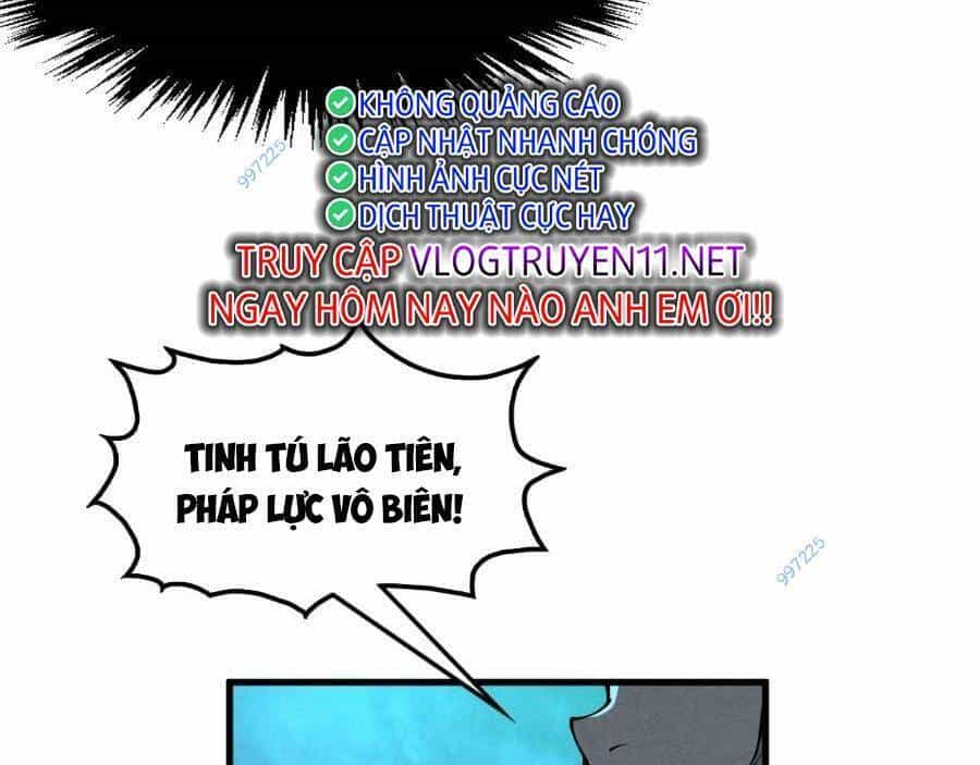Vạn Cổ Chí Tôn - Chương 284 - ảnh 104