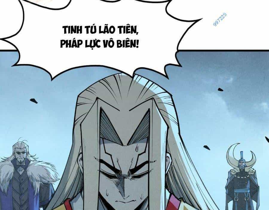 Vạn Cổ Chí Tôn - Chương 284 - ảnh 112