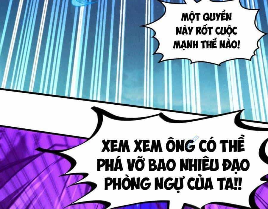 Vạn Cổ Chí Tôn - Chương 284 - ảnh 17