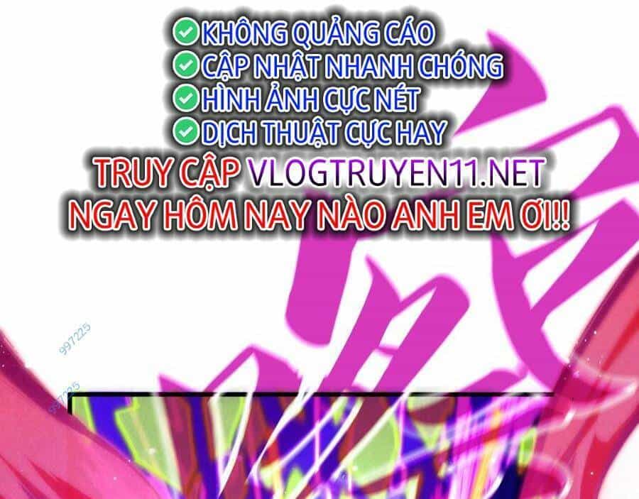 Vạn Cổ Chí Tôn - Chương 284 - ảnh 31