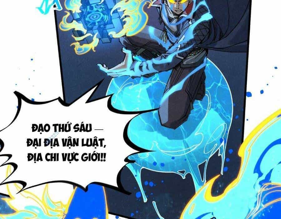 Vạn Cổ Chí Tôn - Chương 284 - ảnh 42